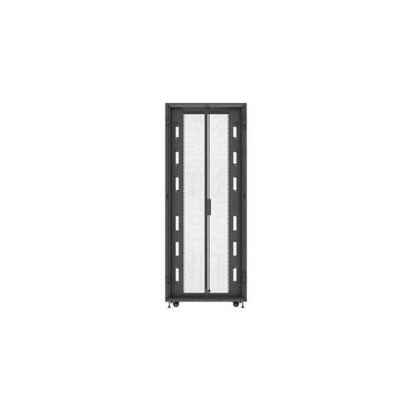VERTIV VR3350-006 Server Racks