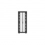 VERTIV VR3350-007 Server Racks