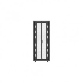VERTIV VR3350-007 Server Racks