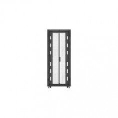 VERTIV VR3350-007 Server Racks