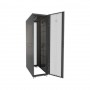 VERTIV VR3350SP Server Racks