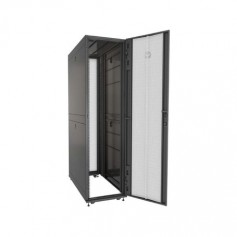 VERTIV VR3350SP Server Racks