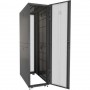 VERTIV VR3350TAA Server Racks