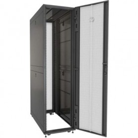 VERTIV VR3350TAA Server Racks