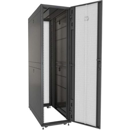 VERTIV VR3350TAA Server Racks