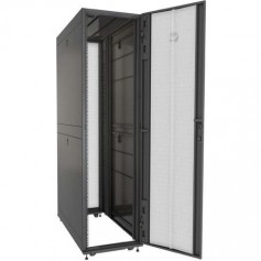 VERTIV VR3350TAA Server Racks