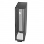 VERTIV VR3355 Server Racks