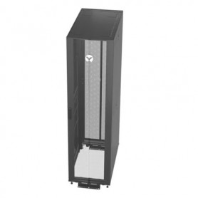VERTIV VR3355 Server Racks