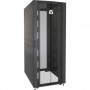 VERTIV VR3357-001 Server Racks