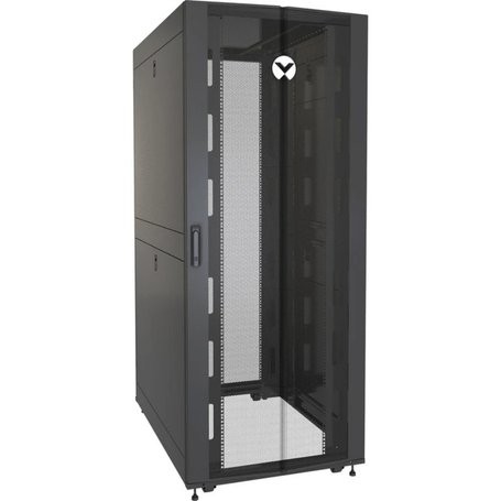 VERTIV VR3357-001 Server Racks