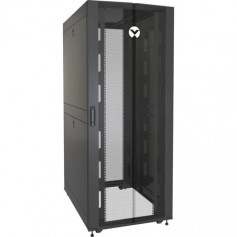 VERTIV VR3357-001 Server Racks