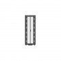 VERTIV VR3357-002 Server Racks