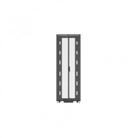 VERTIV VR3357-002 Server Racks