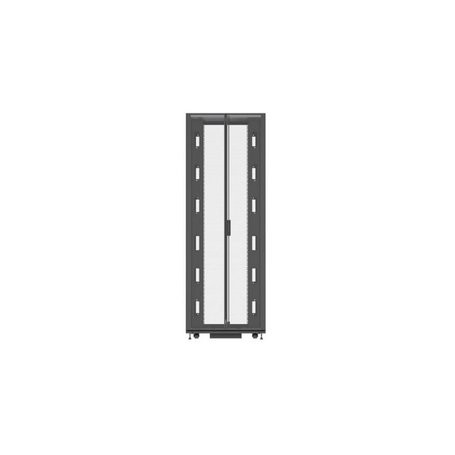 VERTIV VR3357-002 Server Racks