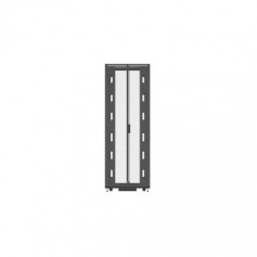 VERTIV VR3357-002 Server Racks