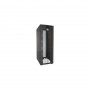 VERTIV VR3357 Server Racks