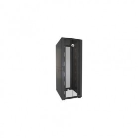 VERTIV VR3357 Server Racks