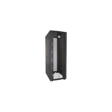 VERTIV VR3357 Server Racks