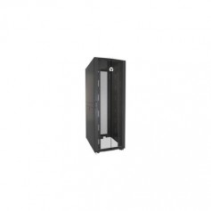 VERTIV VR3357 Server Racks