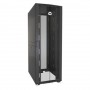 VERTIV VR3357SP-002 Server Racks