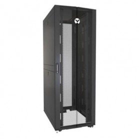 VERTIV VR3357SP-002 Server Racks
