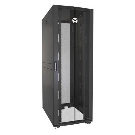 VERTIV VR3357SP-002 Server Racks
