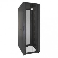 VERTIV VR3357SP-002 Server Racks