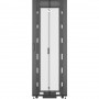 VERTIV VR3357SP Server Racks