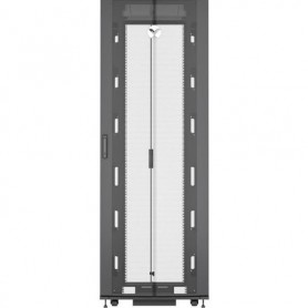 VERTIV VR3357SP Server Racks