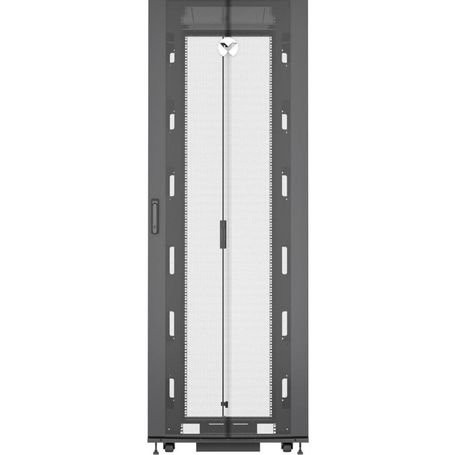 VERTIV VR3357SP Server Racks