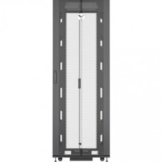 VERTIV VR3357SP Server Racks