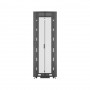 VERTIV VR3357TAA Server Racks