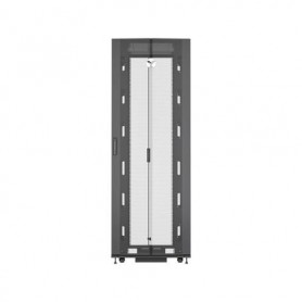 VERTIV VR3357TAA Server Racks