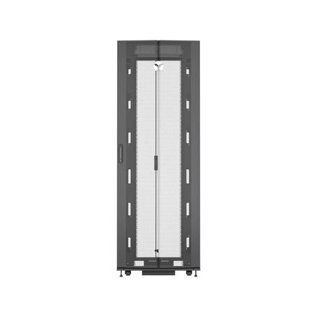 VERTIV VR3357TAA Server Racks