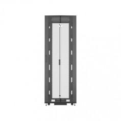 VERTIV VR3357TAA Server Racks