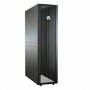 VERTIV VR3407SP Server Racks