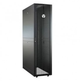 VERTIV VR3407SP Server Racks