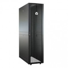 VERTIV VR3407SP Server Racks