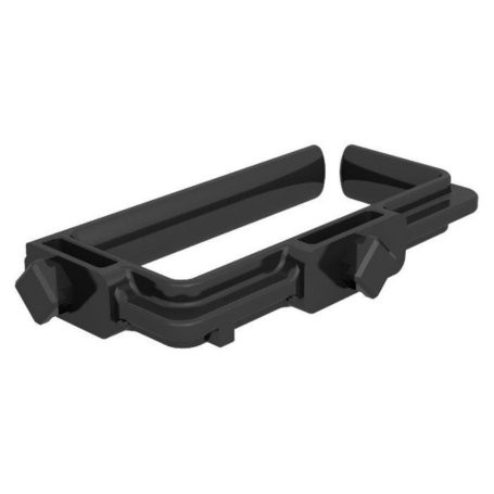 VERTIV VRA1011 Cable Management Accessories