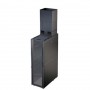 VERTIV VRA2010 Data Center Cooling Accessories