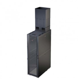 VERTIV VRA2010 Data Center Cooling Accessories