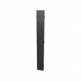 VERTIV VRA6002 Server Rack Accessories