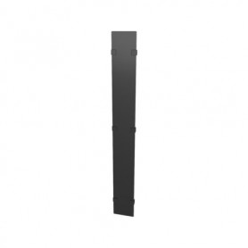 VERTIV VRA6002 Server Rack Accessories