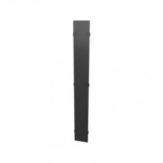 VERTIV VRA6002 Server Rack Accessories