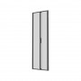 VERTIV VRA6005 Rack Accessories