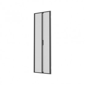 VERTIV VRA6005 Rack Accessories