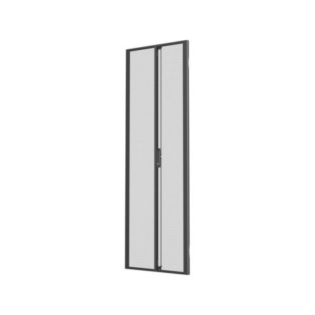 VERTIV VRA6005 Rack Accessories