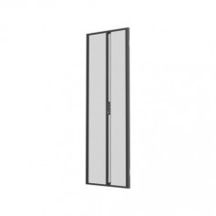 VERTIV VRA6005 Rack Accessories