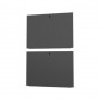 VERTIV VRA6009 Rack Accessories