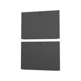 VERTIV VRA6009 Rack Accessories